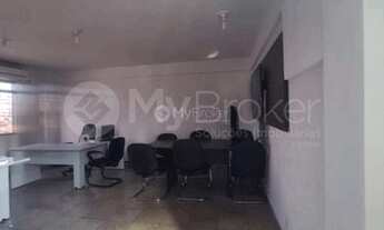 Imagem 3: Comercial prédio inteiro - Setor Leste Universitário codigo: 16388