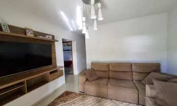 Imagem 4: Linda casa ótimo acabamento