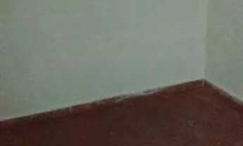 Imagem 5: ALUGO QUARTO/COZINHA