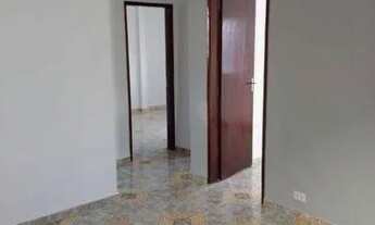 Imagem 5: Apartamento com 2 dormitórios à venda, 52 m² por R$ 220.000,00 - Jardim Dourado - Guarulho