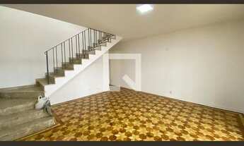 Imagem 3: Casa para Aluguel - Mooca, 2 Quartos, 138 m2