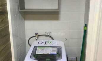 Imagem 6: Flat com 2 dormitórios para alugar, 75 m² por R$ 3.700,00/mês - Jardins - São Paulo/SP