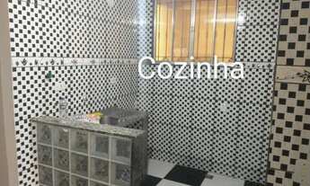 Imagem 5: Casa 2 quartos Casa em condomínio com 2 dormitórios