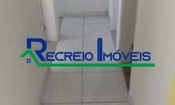 Imagem 2: Apartamento-LOCAÇÃO-Vargem Pequena-Rio de Janeiro-RJ