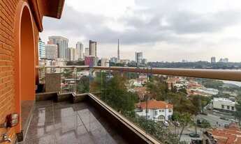 Imagem 2: CC 499 Apto 601081039-3