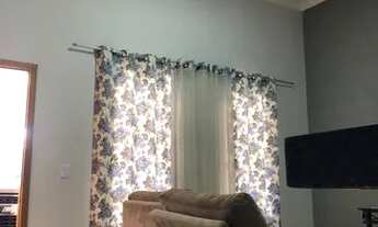 Imagem 3: CASA 2 QUARTOS RECANTO DO BOSQUE