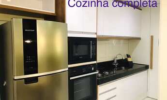 Imagem 5: Aluguel mensal ou diária, 2quarto na Ponta Verde