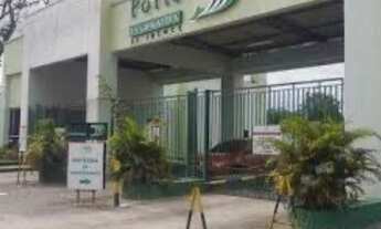 Imagem: PASSO CHAVE POR 65.000,00 PRA FECHAR OU