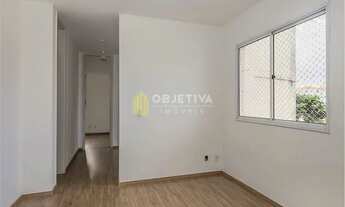 Imagem 7: Apartamento à venda 3 Quartos, 1 Vaga, 65M², Humaitá, Porto Alegre - RS