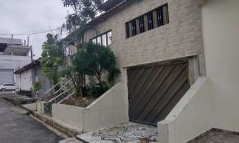 Imagem 7: Casa com piscina em ótima localização pronta para financiar