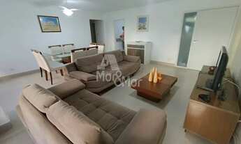 Imagem 3: Excelente Apartamento à 1 Quadra da Praia das Pitangueiras!