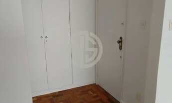 Imagem 6: Apartamento à venda no bairro Pinheiros - São Paulo/SP