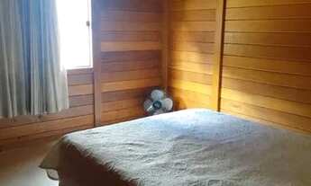 Imagem 7: Sítio D.Martins ( Circuito Chapéu