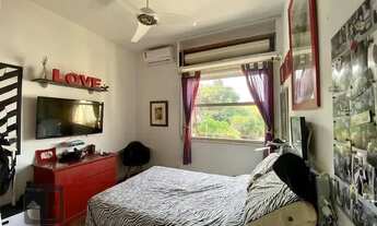 Imagem 6: Apartamento em Ipanema