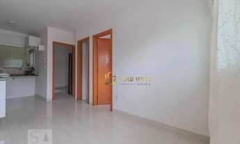 Imagem 7: Apartamento próximo ao metro e ao metro Santa Marcelina, 2 dormitórios