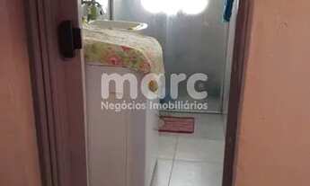 Imagem 5: SAO PAULO - Apartamento Padrão - LIBERDADE