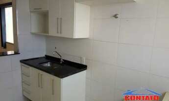 Imagem 5: Residencial - Vl Izabel