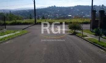 Imagem 3: Terreno para Venda - 0m², 0 dormitórios, Aberta dos Morros