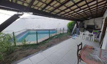 Imagem: Casa para Venda em Lauro de Freitas/BA