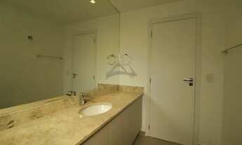 Imagem 5: Apartamento - Cambuí - Campinas