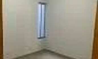 Imagem 2: VA Casa para venda com 10 metros quadrados com 3 quartos em Santos Dumont - Aracaju - SE