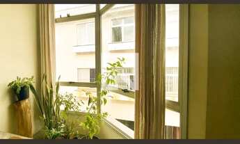 Imagem 6: Apartamento à Venda - Ouro Preto, 3 Quartos, 86 m2