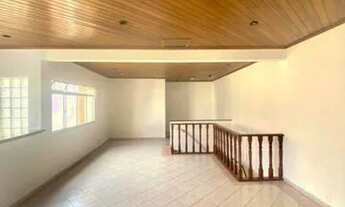 Imagem 7: São Paulo - Casa Padrão - Moema