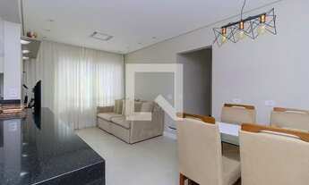 Imagem: Apartamento para Aluguel - Brooklin, 3 Quartos