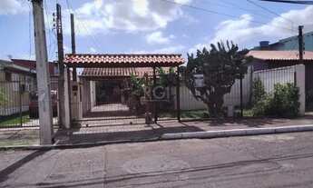 Imagem: Casa para Venda - 330m², 3 dormitórios