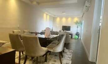 Imagem 2: Araçatuba - Apartamento - Concórdia II