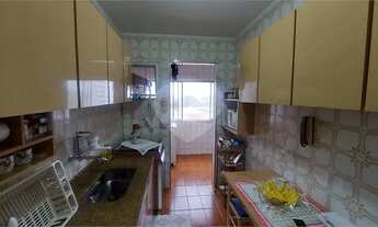 Imagem 7: Apto a Venda de 67m² com 02 dormitórios, 01 vaga na Cidade Vargas