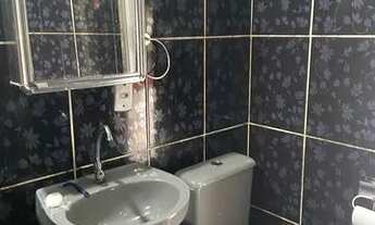 Imagem 5: Vende casa Casa com 2 dormitórios