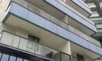 Imagem: Oportunidade - Praia da Costa