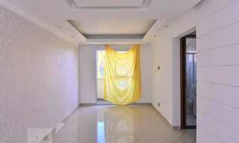 Imagem 5: Apartamento para Aluguel - Vila Formosa, 2 Quartos, 57 m2