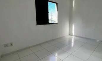 Imagem 5: Ilhas dos Açores 84672