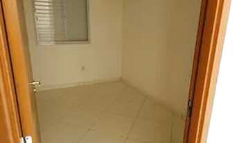 Imagem 7: Apartamento no Bela Morada - Camaçari, 2 quatos com 1 suíte