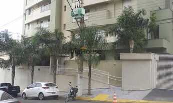 Imagem 2: Locação de Apartamentos / Padrão na cidade de Ribeirão Preto