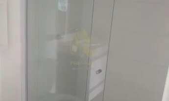 Imagem 6: Apartamento c/ 2 Dormit. sendo 1 suíte localizado em Atibaia - SP