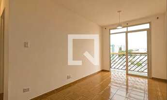 Imagem 2: Apartamento para Aluguel - Macedo, 2 Quartos, 56 m2