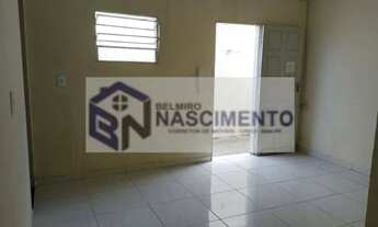 Imagem 7: BN Vende excelente residencial no bairro Santos Dumont, em Aracaju - SE