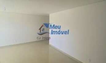 Imagem 4: BRASÍLIA - Apartamento Padrão - SUL (ÁGUAS CLARAS