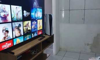 Imagem 7: Casa, Vende-se ou Troca