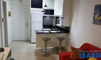 Imagem 4: APARTAMENTO - MORUMBI - SP