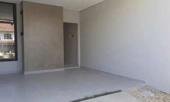 Imagem 3: Geminado novo no Saguaçu