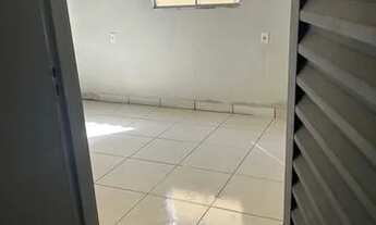 Imagem 6: Kit net 2/4 na 904 Sul (LOTE COMPARTILHADO