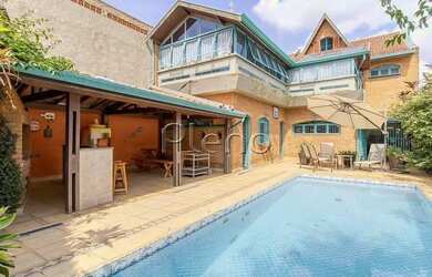 Imagem 2: Venda e locação