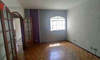 Imagem 7: Apartamento com 2 dormitórios à venda, 130 m² por R$ 269.000,00 - Paineiras - Juiz de Fora