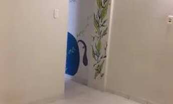 Imagem 6: Alugo Flamengo 2 quartos Rua Paissandu