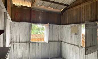 Imagem 3: Alugo Casa com 2 dormitórios