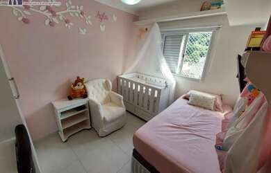 Imagem 2: Apartamento com 2 dormitórios à venda, 62 m² por R$ 498.000 - Canto do Forte - Praia Grand